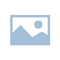 公司官网已经正式上线  欢迎访问